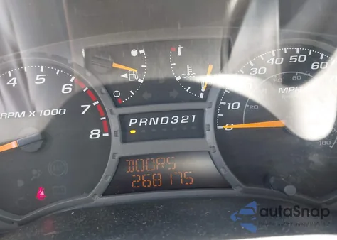 2004 GMC Canyon Sle из США, поврежденный, VIN 1GTCS138248206944